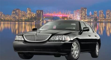 town car service  If you are searching for scheduling a ride, feel free to contact us with 818-334-5093