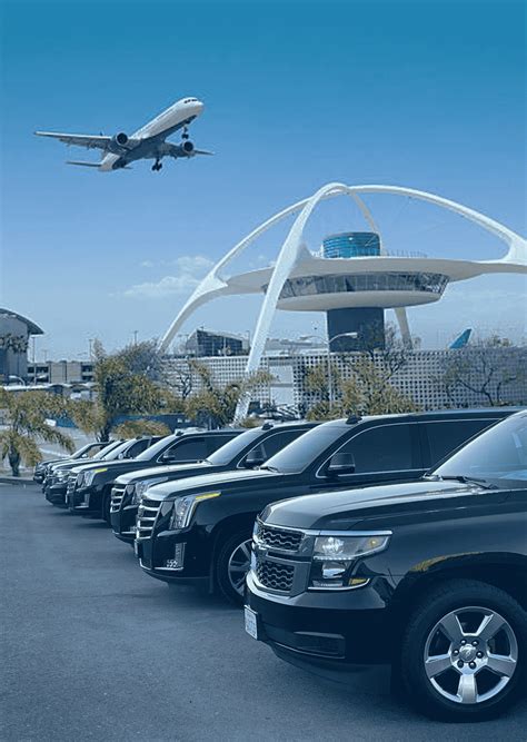 town car service lax Affordable and cheap LAX Town Car service for Los Angeles Airport, Reserve a Luxury Town Car Service at flat rates , Town Car limo car Service for Los Angeles, Palm Springs, San Diego and other parts of Sourthern California,We provide Curbside Pickup and Meet and Greet Services from major Airports in Southern California