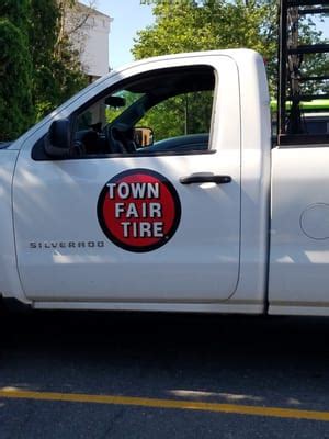 town fair tire avon reviews 1 out of 5 stars