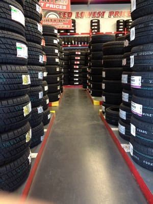 town fair tire billerica 397 Tire jobs available in Carlisle, MA on Indeed