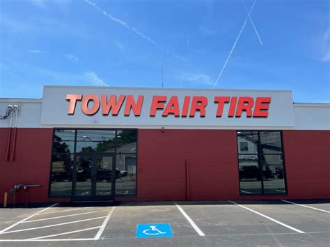 town fair tire lowell ma  Find a Location