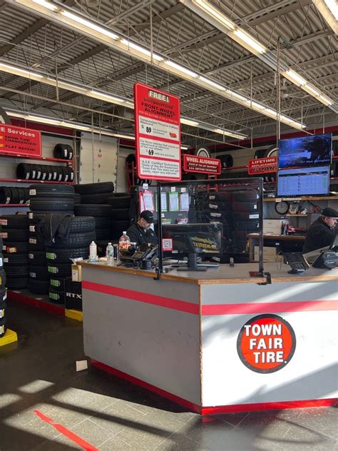 town fair tire plaistow nh  Call our tire expert at (844) 266-9884 Monday thru Friday 8:00AM to 5:00PM, Saturday 8:00AM to 1:30PM, closed Sundays