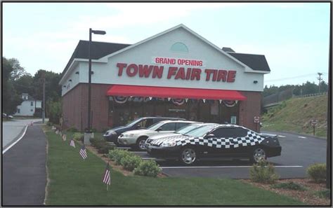 town fair tire tewksbury ma  Tomorrow: 8:00 am - 5:00 pm