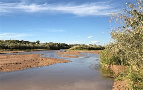 town of bernalillo water  We invite you to visit and enjoy the ‘City of Coronado’ !Bernalillo lies in the Rio Grande Valley of the Albuquerque Basin on the east bank of the Rio Grande