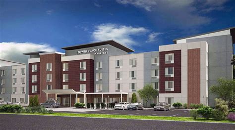 towneplace suites by marriott The newest hotel in Port St Lucie, Florida! Brand New TownePlace Suites by Marriott® is an extended-stay hotel where you can balance work and life as you like, with the comfort, flexibility and affordability you require