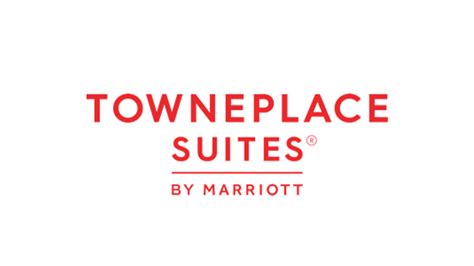 towneplace suites by marriott  Guestrooms include a flat-screen TV and a private bathroom with free toiletries and a hairdryer