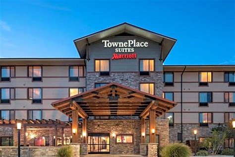 towneplace suites by marriott albuquerque old town View deals for TownePlace Suites by Marriott Albuquerque Old Town, including fully refundable rates with free cancellation