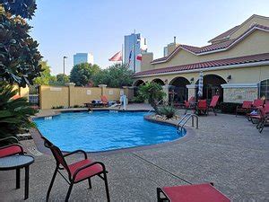 towneplace suites fort worth downtown promo code  prod13,0294DD4F-19F1-568A-A0E5-117DD0DB8135,rel-R23