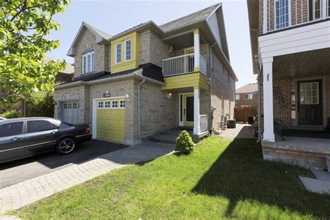 townhouses for sale mississauga Zolo has the most thorough, up-to-date set of Milton real estate listings