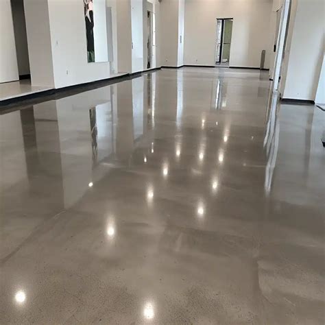 townsville concrete polishing 3 of the best Floor Treatment Products & Services in Wulguru QLD! Read the 2+ reviews, find payment options, send enquiries and so much more on Localsearch