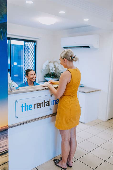 townsville rental management company Smart Rentals are the trusted experts in rental management