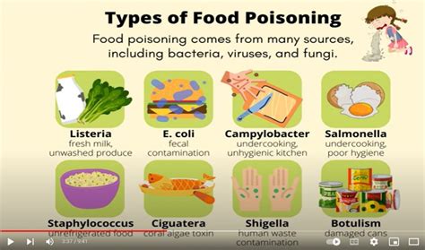 toxisss  Antitoxins are used to treat or prevent diseases such as tetanus, which is caused by biological toxins