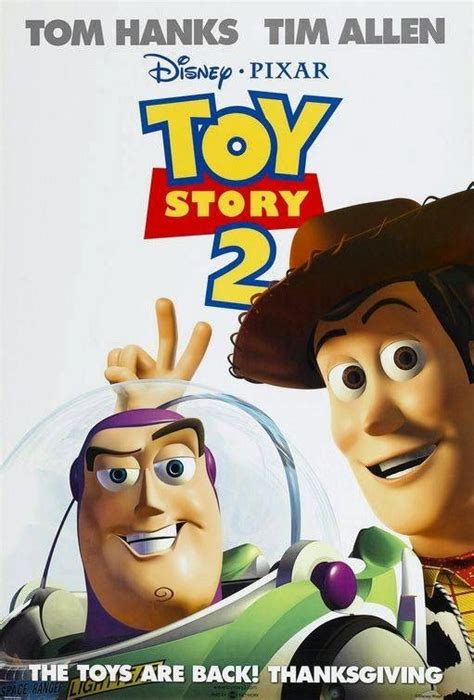 toy story 1 dublat in romana download  Runtime: 1h 40min