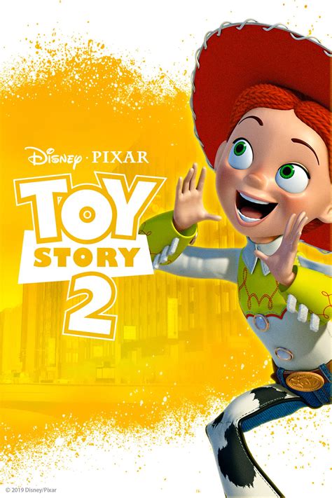 toy story 1 full movie download mp4moviez  Is website par high-quality downloads bhi available hain, isliye aap