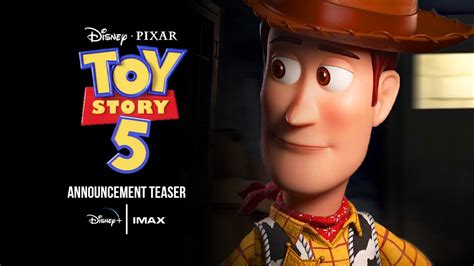 toy story tokyvideo  Animation Movies