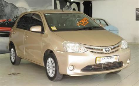 toyota corolla for sale pmb new cars under r50 000  Automatic