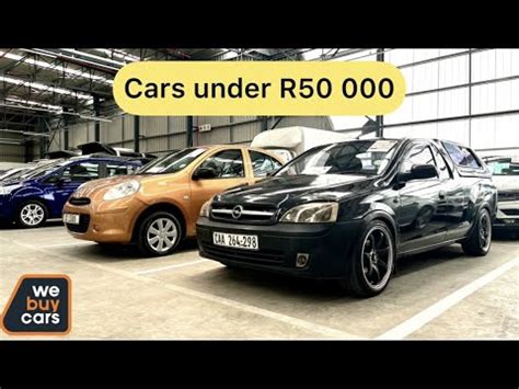 toyota etios under r50000  The passenger capacity of Toyota Premium Etios is 5, along with four doors