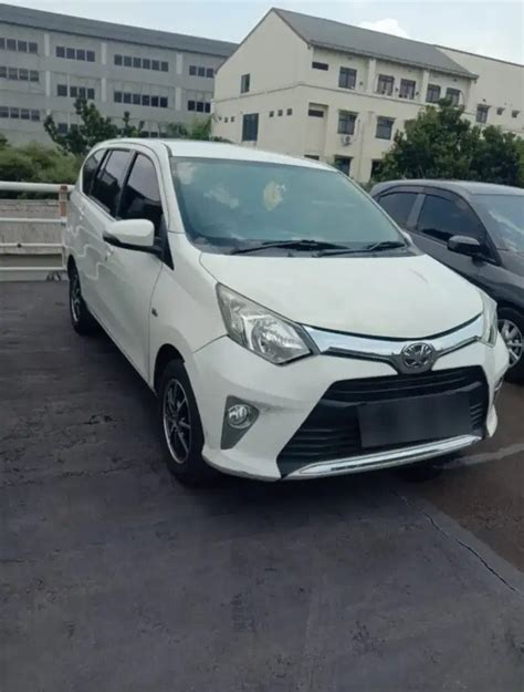 toyota kabupaten bogor 000