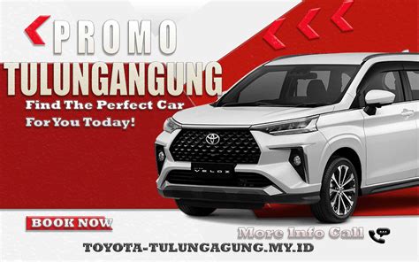 toyota tulungagung ♨혏혈혙혎혈 혗혈혒혌혛 혗혙혖혔혖 혊혈혚혏 ⭕형혦호 혊혢혭혺혢 140혫혵 혢혯* ⭕형혦호 혈혨혺혢 140혫혵 혢혯* ⭕형혦호 혈혷혢혯혻혢 180혫혵 혢혯* ⭕형혦호 혙혶혴혩 250혫혵 혢혯* ⭕형혦호 YARIS 250혫혵 혢혯* ⭕INNOVA 300혫혵 혢혯* ⭕형혦호 혈혓혗혏혈혙혋 1