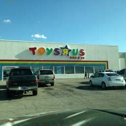 toys r us mesquite tx  Search the web for: toys r us mesquiteToys R Us at 2201 S I-35e, Denton, TX 76205: store location, business hours, driving direction, map, phone number and other services