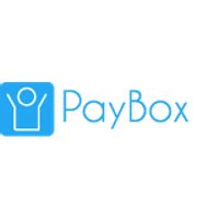 tpeweb paybox  6