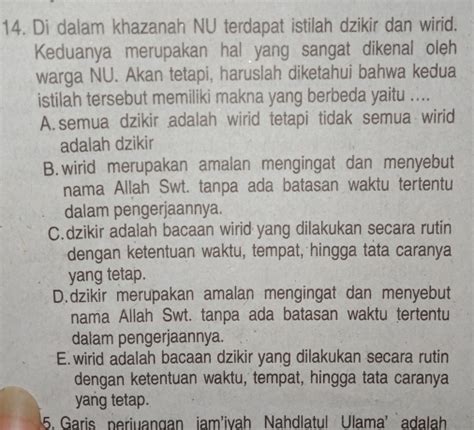 tph adalah H Sonbai alias Jimi Sonbai, visi dari Jurusan Tanaman Pangan dan Hortikultura atau TPH yakni menjadi lembaga pendidikan tinggi yang unggul dalam menyelenggarakan pendidikan jalur vokasi, penelitian pertanian terapan, pelayanan kepada masyarakat melalui pemberdayaan potensi sumber daya alam yang berbasis