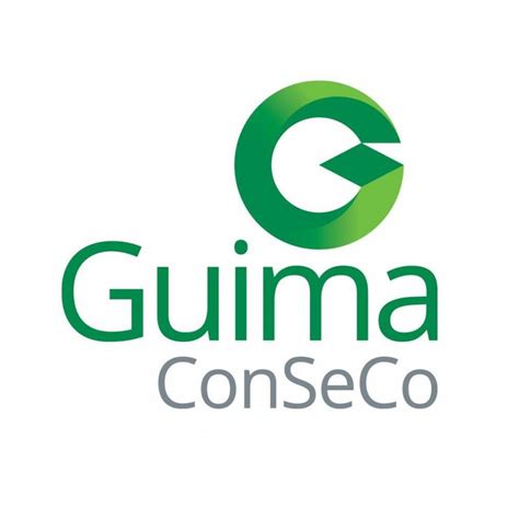 trabalhe conosco guima conseco rj  Novas vagas de Guima Conseco adicionadas diariamente