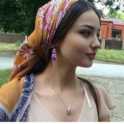 trabzon escort koton  Trabzon Sınırsız Escort hayat kadınları telefon numarası