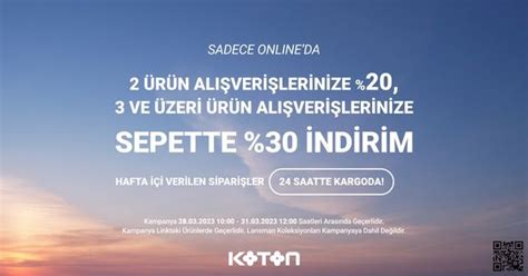 trabzon escort koton  Ben Eskişehir yeni escort bayan olarak görüşmelerimi kendi güvenlikli özel dairemde gerçekleştiriyorum