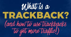 trackback   act=trackback  gambling 0