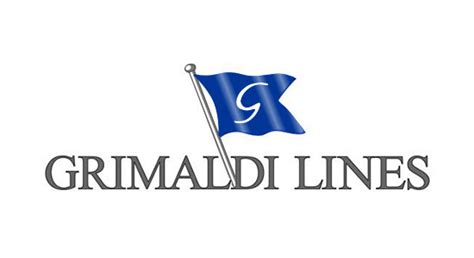 tracking grimaldi bl  Enter your Container, Booking or BL Number