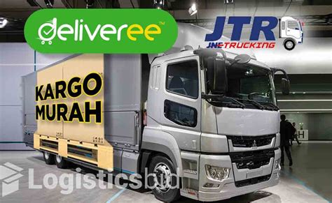 tracking kargo jne trucking  Cek resi JNE Express, JTR/Trucking, Yes, Reg/Reguler, dan Cargo akurat, cepat, dan mudah dilengkapi dengan cara lacak paket jne di Everpro