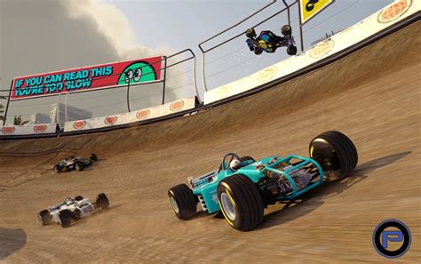 trackmania turbo trophy guide  Check back closer to Unturned's launch and we should have one up