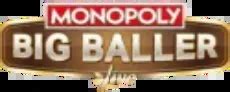 tracksino monopoly big baller Pros