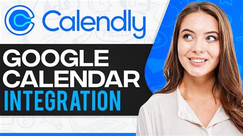 trackvia google calendar integrations  Integrating it with Outlook and the Office 365 Calendar function provides a way to share key data between tools for decision making wherever you are working