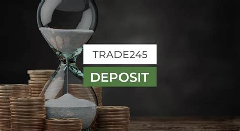 trade 245 demo  Expert Advisor Hosting is ideal for clients who wish to run their EAs around the clock during trading hours, without managing them on their own computers