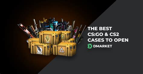 trade csgo cases for skins  • 3 yr