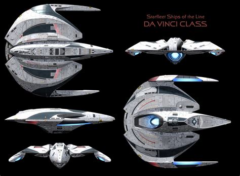 trade federation escort cruiser  BES