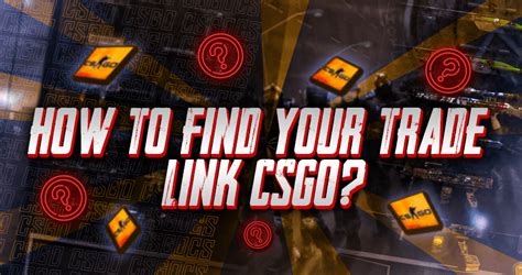 trade link cs go  The odds of getting free CS:GO skins in a Giveaway depend on how many participants are currently joined