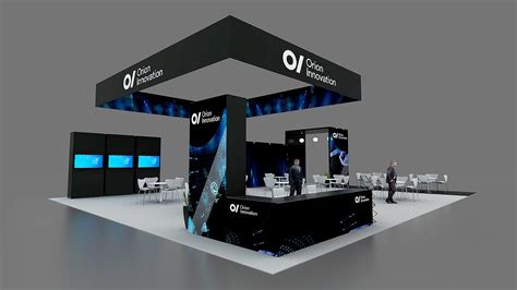 trade show display rental anaheim  We extend our best quality service to provide global recognition to your brand in Las