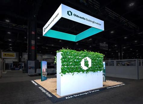 trade show displays new orleans  Capital Exhibits provides 10ft, 20ft rental exhibition displays and banner stands New Orleans for a tradeshow or exhibition event and not worry about bringing their entire booth with them