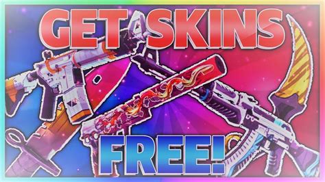 trade skins cs go bot 212