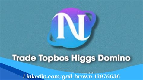 trade topbos higgs domino  Jika kamu menjadi agen resmi game HDI ini, maka kamu akan mendapatkan banyak keuntungan daripada hanya menjadi pemain biasa