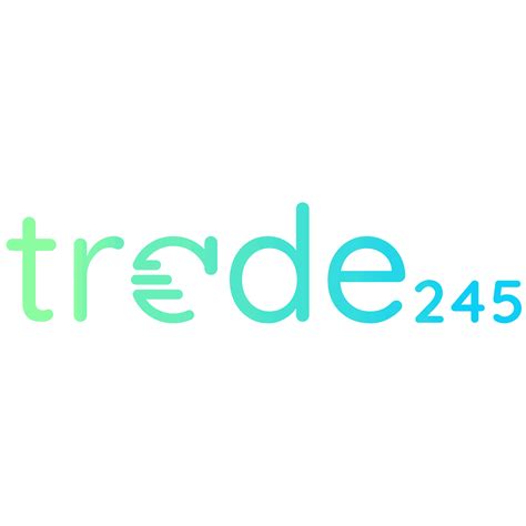 trade245 com is a product of Red Pine Capital (PTY) LTD, Johannesburg, South Africa, with company number 2014/220311/07, and is a registered financial services provider