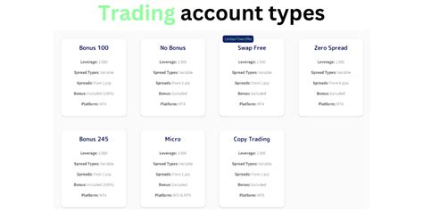 trade245 withdrawal problems <em>Withdrawal symptoms may include nausea, sweating, restlessness, irritability, tremors, hallucinations and convulsions</em>