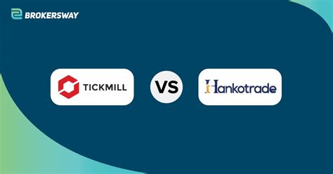 trade360 vs ufx Compare HFM and Trade360 to see each forex broker's fees, features, and ratings side-by side and find out if HFM is better than Trade360