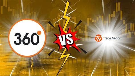 trade360 vs ufx Our research is unbiased and independent; learn more