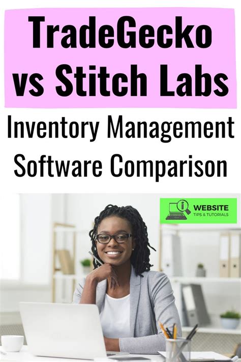 tradegecko vs stitch labs  You're one click away from the most comprehensive, unmatched analyst expertise in tech, in-depth private company data and a platform that brings it all together