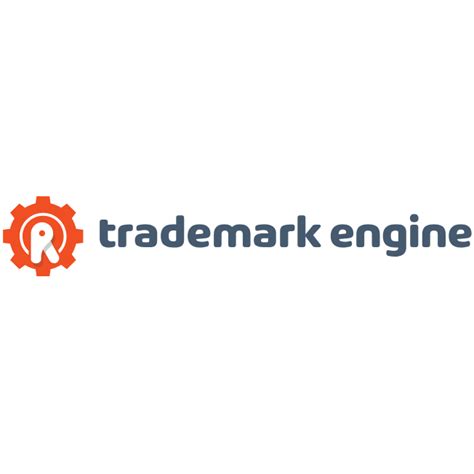 trademarkengine promo code  Stores