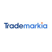 trademarkia reviews 1 Company culture 2